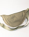 Nova Sling Bag