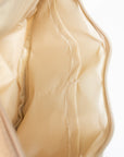 Nova Sling Bag