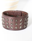 Oh My Stars Bracelet