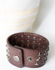 Oh My Stars Bracelet