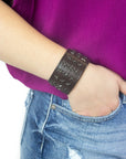 Oh My Stars Bracelet