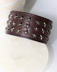 Oh My Stars Bracelet