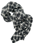 Park Avenue Scarf
