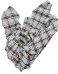 Park Avenue Scarf