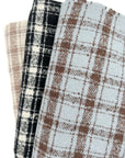 Park Avenue Scarf