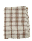 Park Avenue Scarf