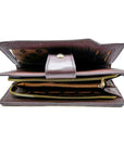 Posie Clutch Wristlet