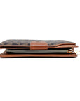 Posie Clutch Wristlet