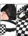 Queen Me Fanny Pack