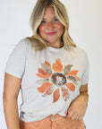 Ray of Sunshine Tee