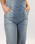 Remi Holland Jumpsuit