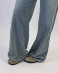 Remi Holland Jumpsuit