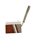 Riley Retro Wallet