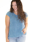 Shawn Michelle Sweater