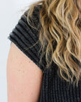 Shawn Michelle Sweater