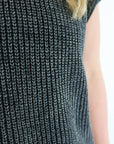 Shawn Michelle Sweater