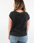 Shawn Michelle Sweater