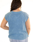 Shawn Michelle Sweater