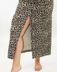 Silvie Reign Dress