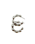 Someday Earrings