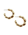 Someday Earrings