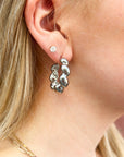 Someday Earrings