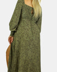 Sweetheart Like Me Dress