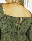 Sweetheart Like Me Dress