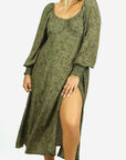 Sweetheart Like Me Dress