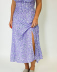 Sydney Grace Dress