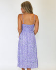 Sydney Grace Dress