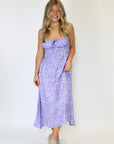 Sydney Grace Dress