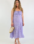 Sydney Grace Dress