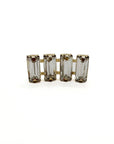 Take My Hand Earrings