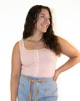 Thea Nyx Top