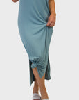 Tori T-shirt Dress
