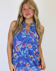 Waverly Jolie Top