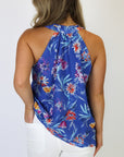 Waverly Jolie Top