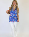 Waverly Jolie Top