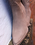 Western Sky Boots