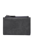 Zahara Zip Wallet