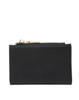 Zahara Zip Wallet