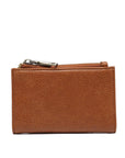 Zahara Zip Wallet