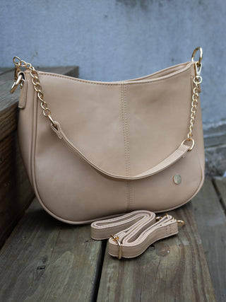 Allie Mae Sling Bag