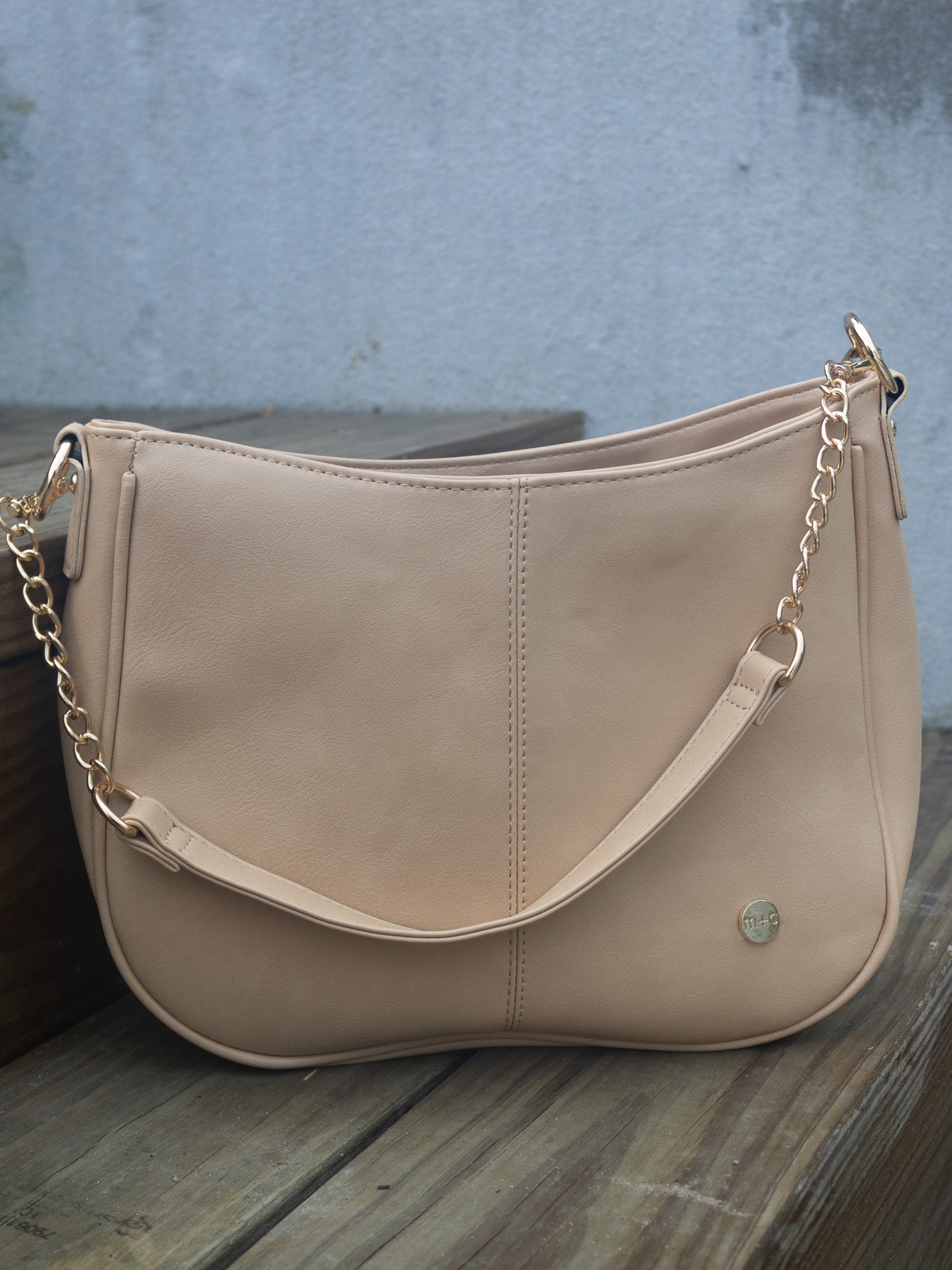 Allie Mae Sling Bag