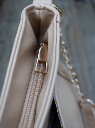 Allie Mae Sling Bag