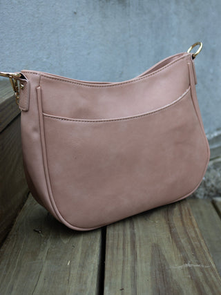 Allie Mae Sling Bag