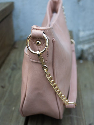 Allie Mae Sling Bag