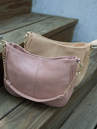 Allie Mae Sling Bag