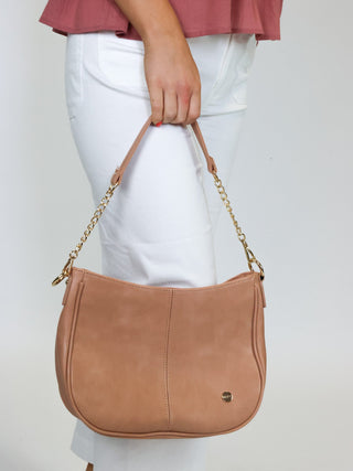 Allie Mae Sling Bag